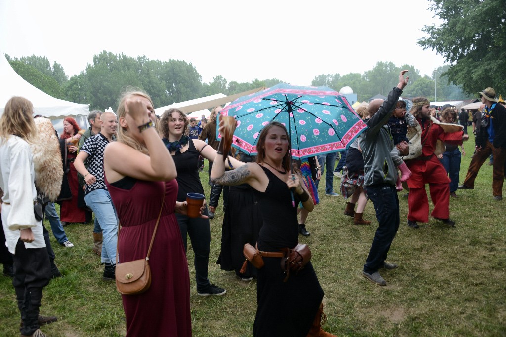 ../Images/Keltfest 2015 zondag 100.jpg